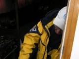 Trosa Segling_19